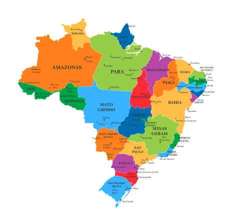 SUPROL V101 Clethodim 24% EC with oil-based adjuvant system showing grass weed control and healthy soybean and cotton crops