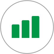 Leading manufacturer of anionic, nonionic, amphoteric surfactants, additives & adjuvants for agrochemicals. Custom crop protection solutions.