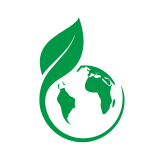 Leading manufacturer of anionic, nonionic, amphoteric surfactants, additives & adjuvants for agrochemicals. Custom crop protection solutions.