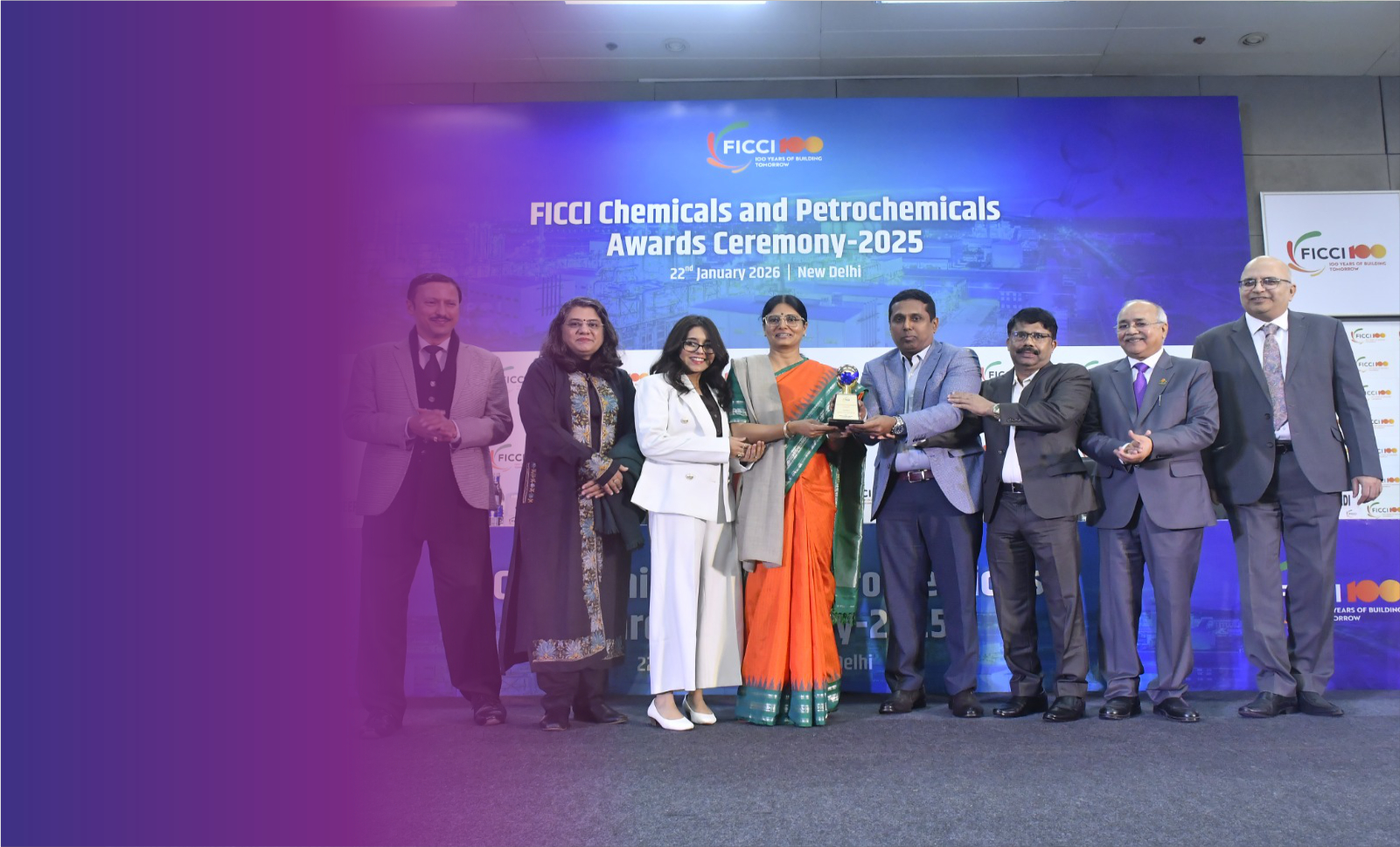  Leading manufacturer of anionic, nonionic, amphoteric surfactants, additives & adjuvants for agrochemicals. Custom crop protection solutions.