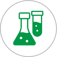 Leading manufacturer of anionic, nonionic, amphoteric surfactants, additives & adjuvants for agrochemicals. Custom crop protection solutions.