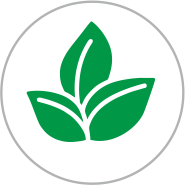 Leading manufacturer of anionic, nonionic, amphoteric surfactants, additives & adjuvants for agrochemicals. Custom crop protection solutions.